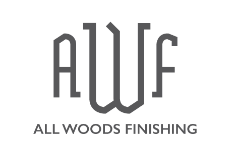 All Woods Finishing