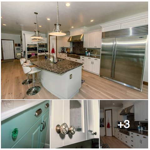 Screenshot 2016-04-13 10.07.19