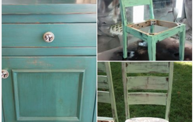 Cabinets For Johnny Doe